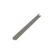 ����������� ������� ��� WPC 001 DGR st Ultrawood NEXT ���. FE WPC 001 DGR st (2950 x 10 ��)